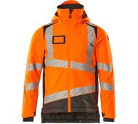 Mascot Winterjacke Accelerate Safe 19335-231