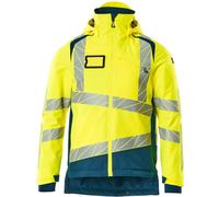 Mascot Winterjacke Accelerate Safe 19335-231