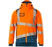 Mascot Winterjacke Accelerate Safe 19335-231