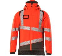Mascot Winterjacke Accelerate Safe 19335-231