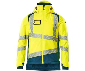 Mascot Winterjacke Accelerate Safe 19335-231