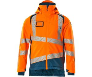 Mascot Winterjacke Accelerate Safe 19335-231