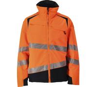 Mascot Winterjacke Accelerate Safe 19435-231