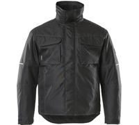 Mascot Winterjacke Columbus Industry 10135-194