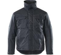 Mascot Winterjacke Columbus Industry 10135-194