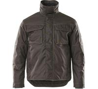 Mascot Winterjacke Columbus Industry 10135-194
