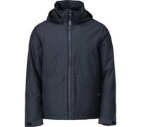 Mascot Winterjacke Customized 22435-231