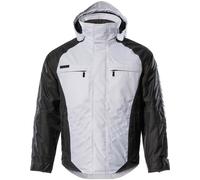 Mascot Winterjacke Frankfurt Unique 12035-211