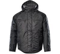 Mascot Winterjacke Frankfurt Unique 12035-211