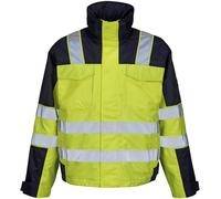 Mascot Winterjacke Genova Safe Image 05023-880