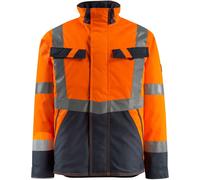 Mascot Winterjacke Penrith Safe Light 15935-126