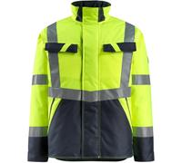 Mascot Winterjacke Penrith Safe Light 15935-126