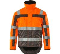 Mascot Winterjacke Teresina Safe Compete 07223-880