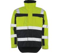 Mascot Winterjacke Teresina Safe Compete 07223-880