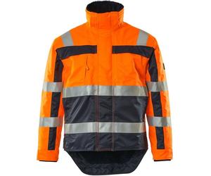 Mascot Winterjacke Teresina Safe Compete 07223-880