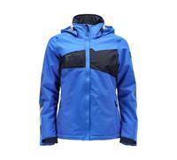Mascot Women's Accelerate Winter Jacket in Bright Blue | Size: 3XL Mascot Bright Blue 3XL