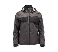 Mascot Women's Accelerate Winter Jacket in Dark Grey | Size: Small Mascot Dark Grey S