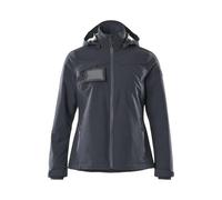 Mascot Women's Accelerate Winter Jacket in Dark Navy | Size: Medium Mascot Dark Navy M