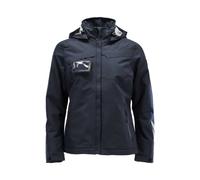 Mascot Women's Accelerate Winter Jacket in Dark Navy | Size: Small Mascot Dark Navy S