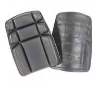 Mascot Grant Knee Pads (PR)