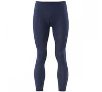 Mascot Workwear 00572 Crossover Functional Under Trousers Navy S (30.5 S (30.5")