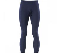 Mascot Workwear 00583 Crossover Functional Under Trousers Navy 2XL (42 2XL (42.5")