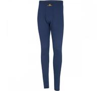 Mascot Workwear 00586 Crossover Functional Under Trousers Navy XL (40. XL (40.5")