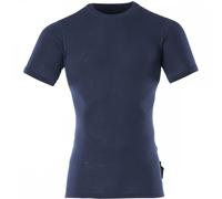 Mascot Workwear 00597 Crossover Functional Under Shirt short-sleeved N 2XL