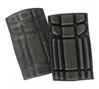 Mascot Workwear 00718 Waterloo Complete Kneepads Grey-Flecked One Size One Size