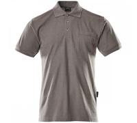 Mascot Workwear 00783 Borneo Crossover Polo Shirt With Chest Pocket An XL