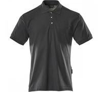 Mascot Workwear 00783 Borneo Crossover Polo Shirt With Chest Pocket Da 5XL