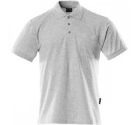 Mascot Workwear 00783 Borneo Crossover Polo Shirt With Chest Pocket Gr 4XL