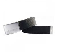 Mascot Workwear 03044 Gibraltar Complete Belt Black One Size Colour: B One Size