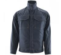 Mascot Multisafe 06609 Jacket Blue S