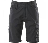 Mascot Industry 10149 Shorts Grey 48