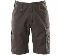 Mascot Industry 10149 Shorts Brown 60