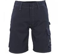 Mascot Industry 10149 Shorts Blue 60