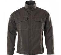 Mascot Workwear 10509 Rockford Industry Jacket Dark Anthracite L Chest L