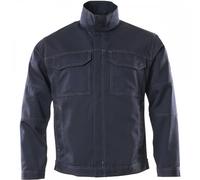 Mascot Workwear 10509 Rockford Industry Jacket Dark Navy XS Chest Size XS