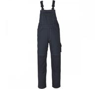 Mascot Workwear 10569 Industry Bib & Brace with kneepad pockets Da 34.5" 32"