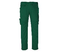Mascot Unique 12079 Big Thigh Pockets Work Pants