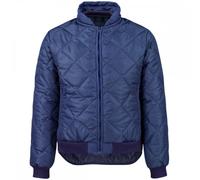 Mascot Workwear 13515 Originals Thermal Jacket Navy S Colour: Navy, Ch S