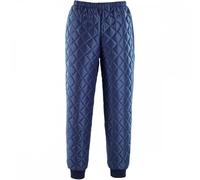Mascot Workwear 13571 Originals Thermal Trousers Navy M (34.5") C M (34.5")