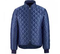 Mascot Workwear 14501 Originals Thermal Jacket Navy 2XL Colour: Navy, 2XL