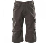 Mascot Industry 14549 3/4 Pants