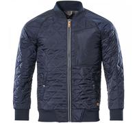 Mascot Advanced 17015 Thermal Jacket Blue M
