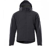Mascot Workwear 17035 Advanced Winter Jacket Black XL Colour: Black, C XL