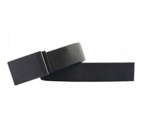 Mascot Workwear 17044 Complete Belt Black Colour: Black, Size: One Siz One Size