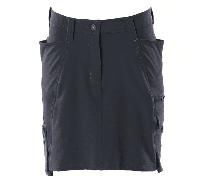 Mascot Accelerate 18047 Skirt