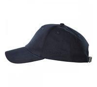 Mascot Workwear 18050 Cap adjustable Dark Navy Colour: Dark Navy, Size One Size